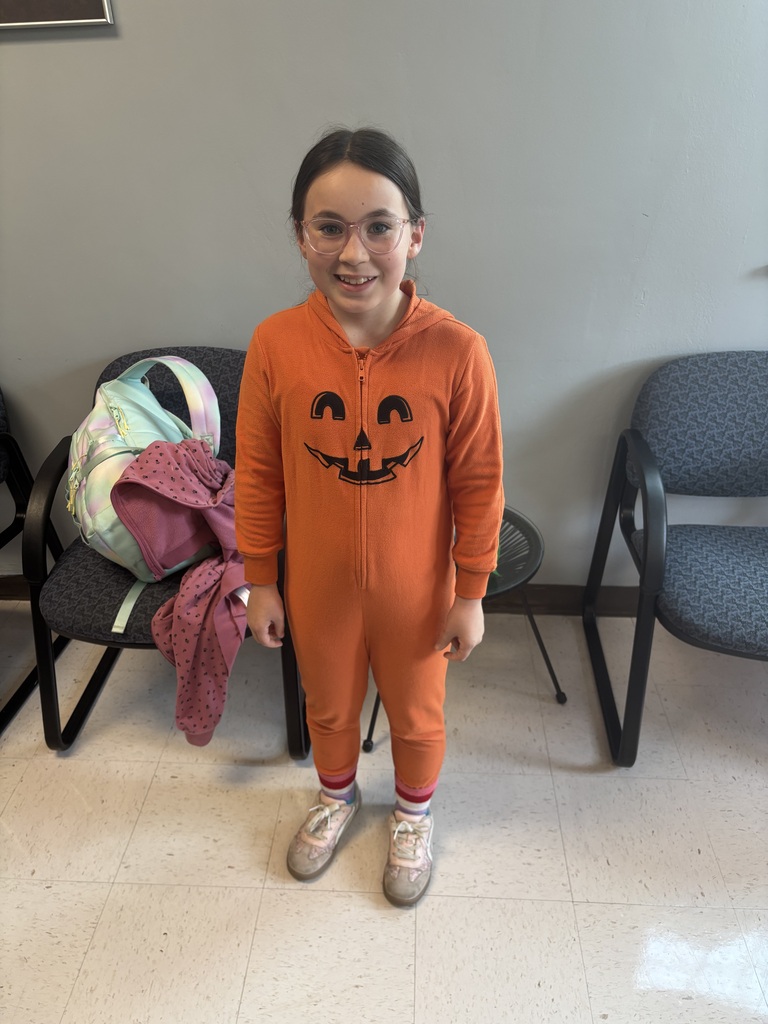 Pajamas