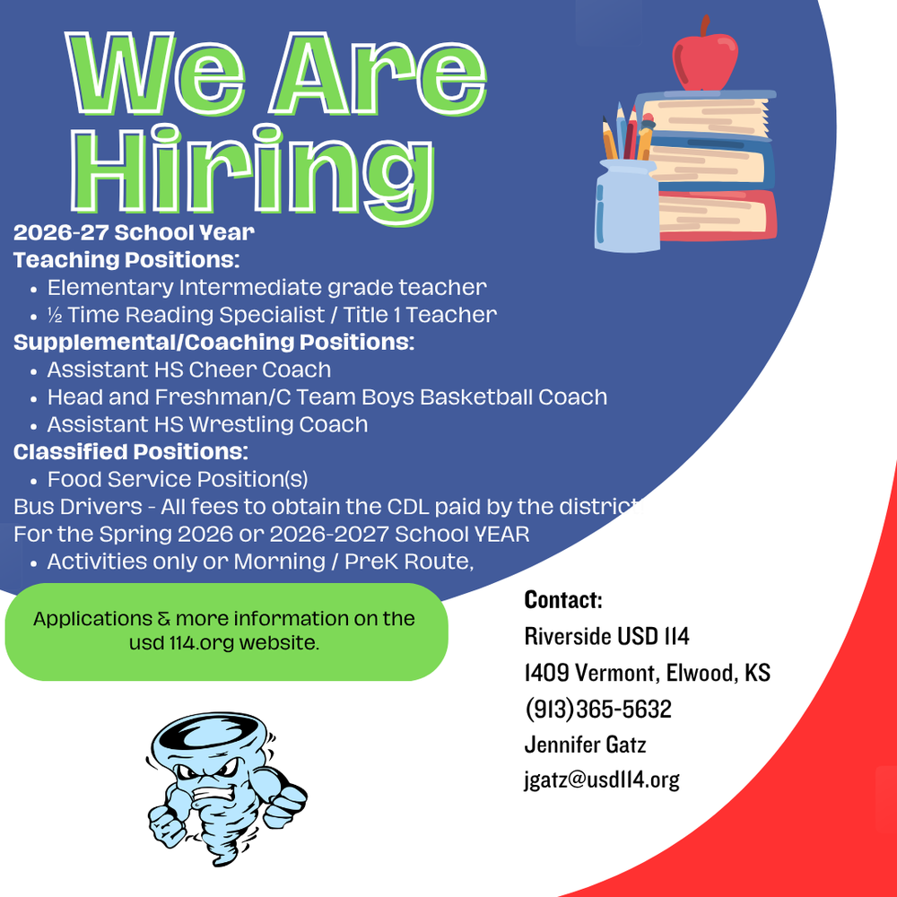Hiring