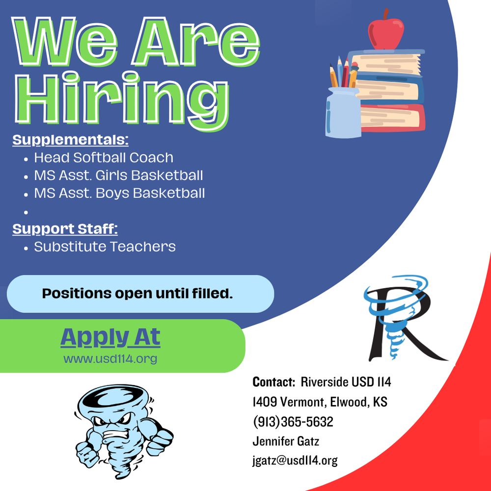 Hiring
