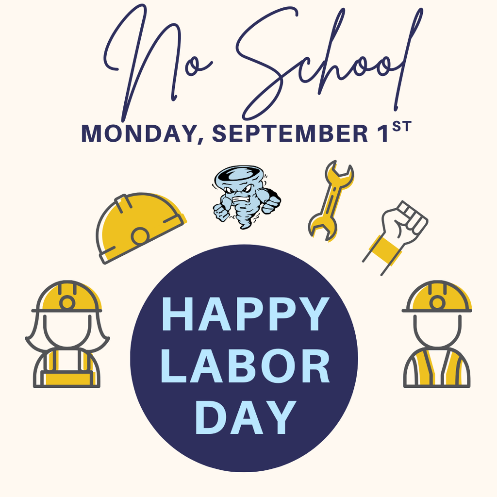 Labor Day