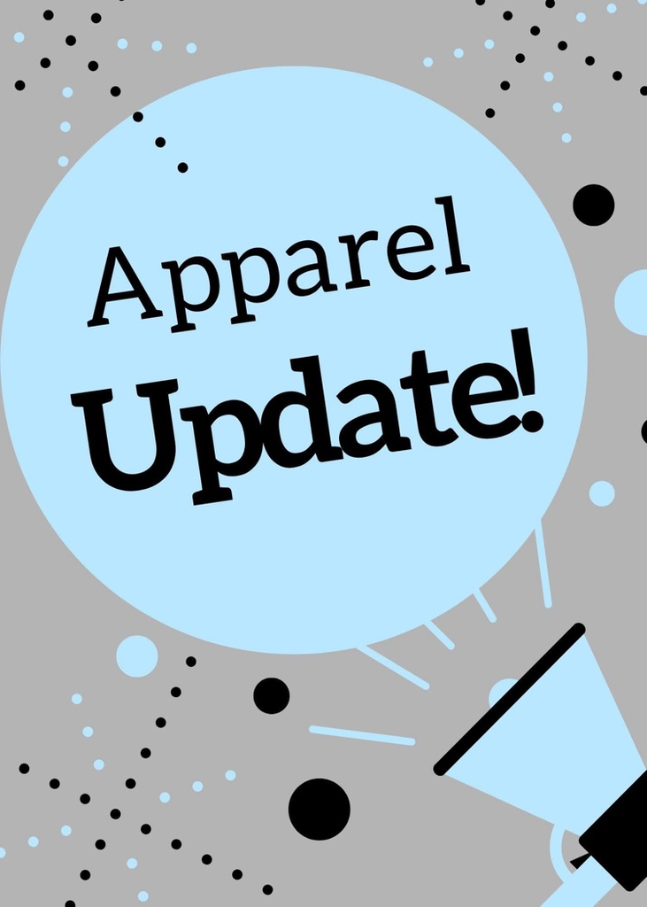 apparel