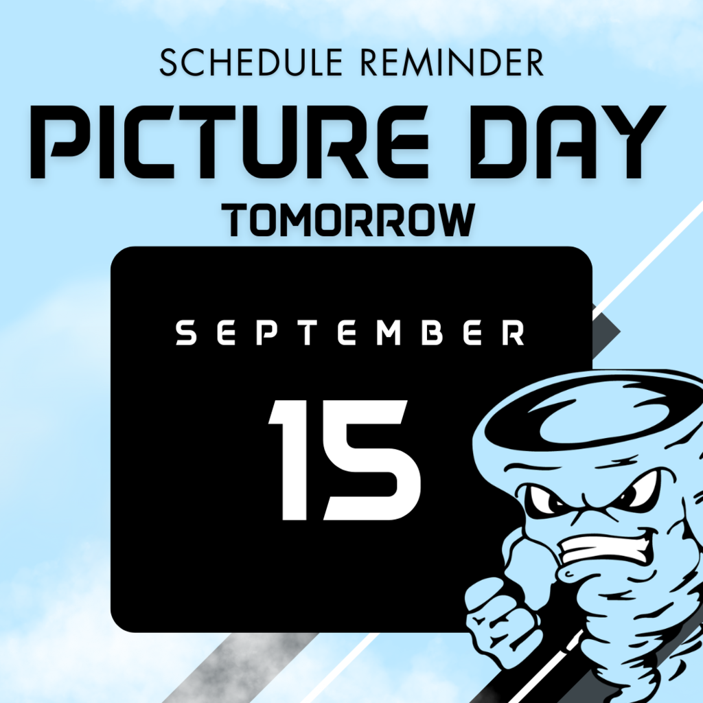 Picture Day