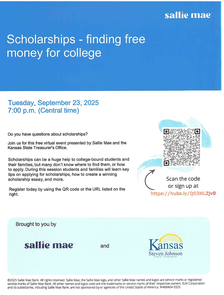 scholarship 