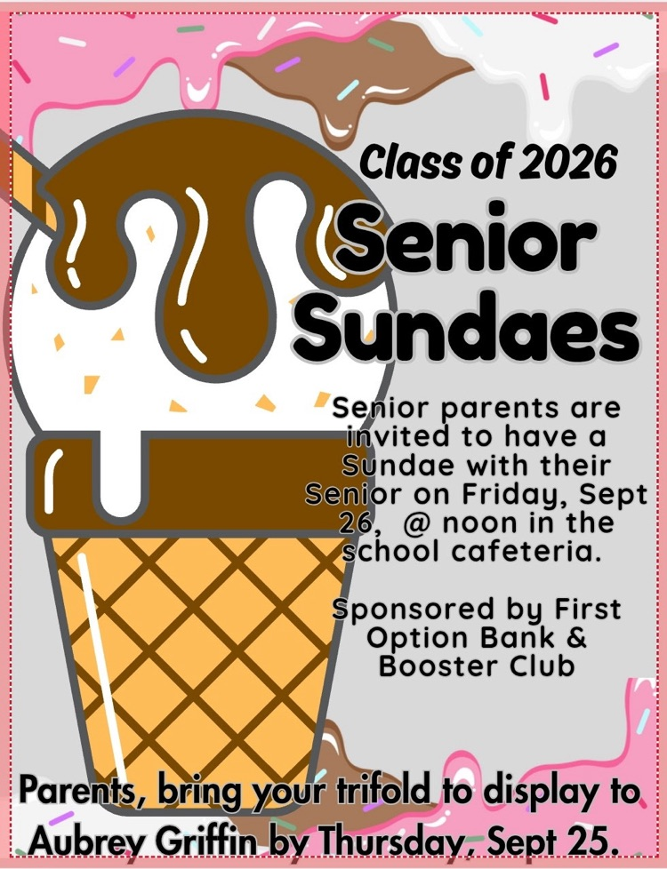 class of 2026