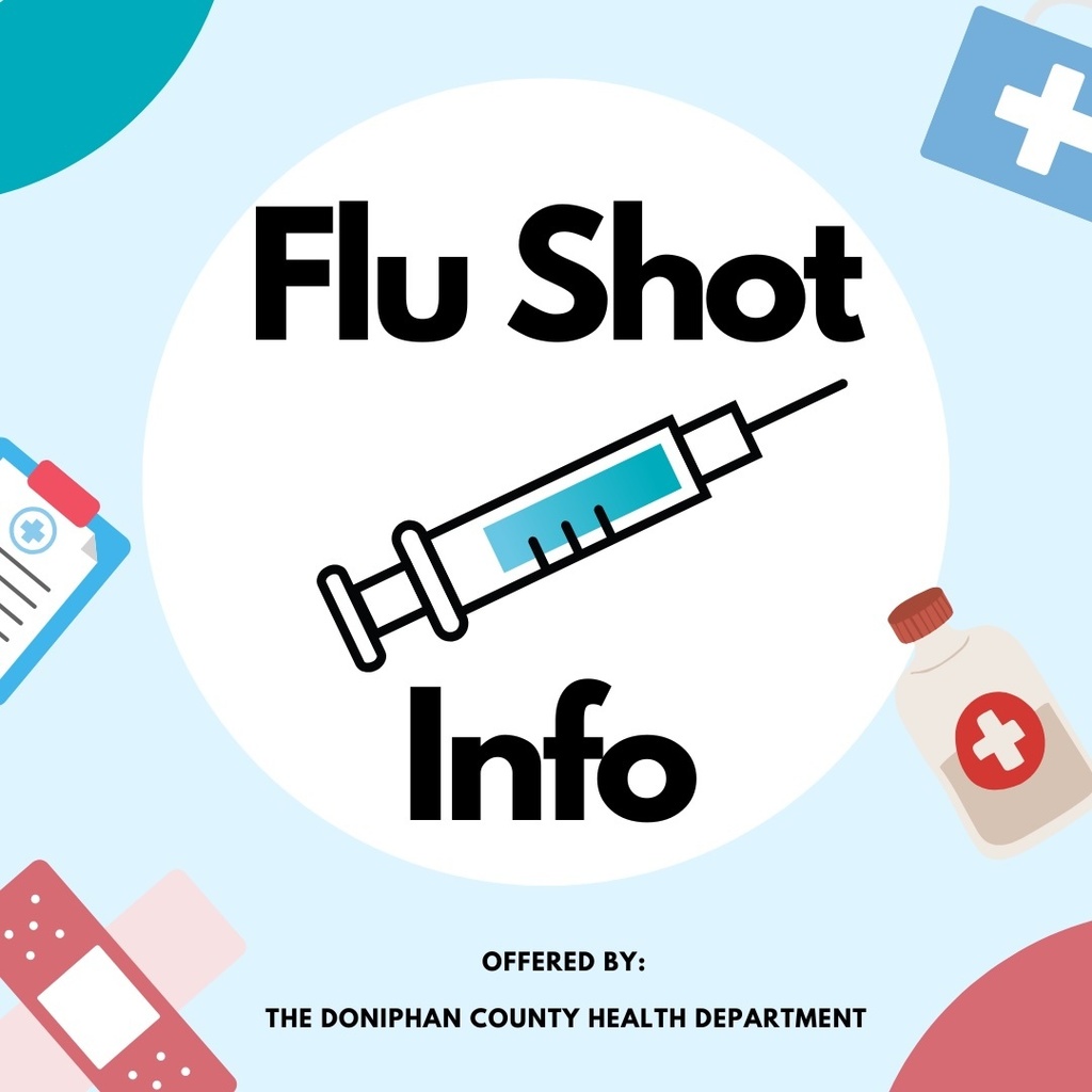flu shot