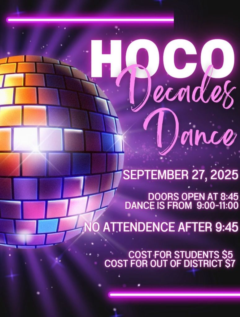 Hoco