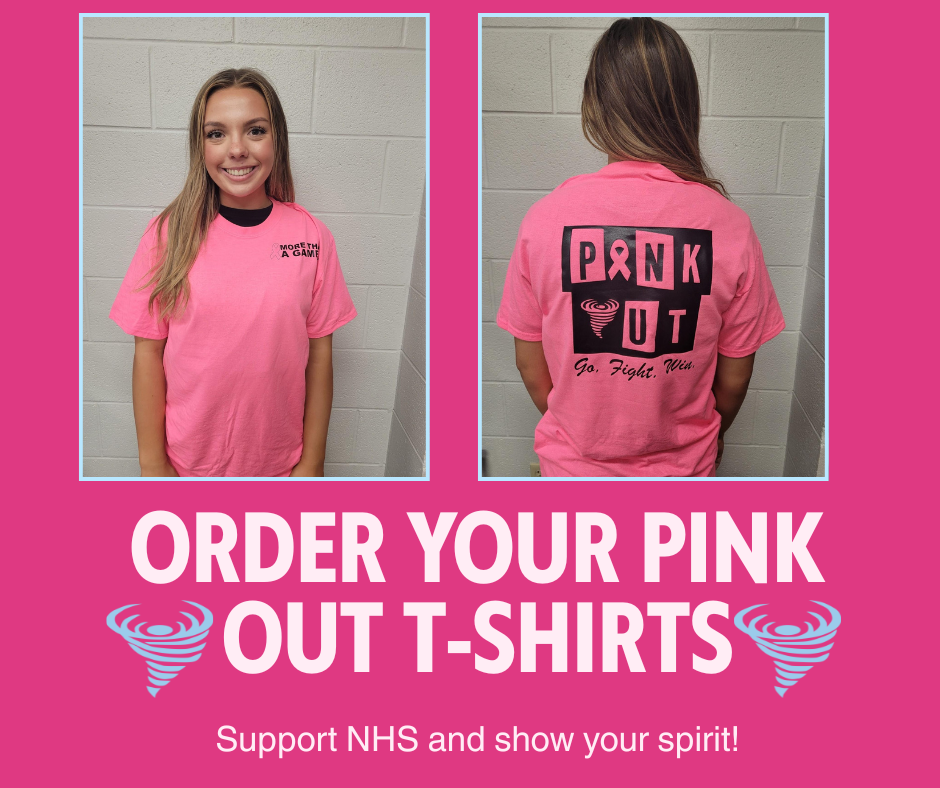 NHS