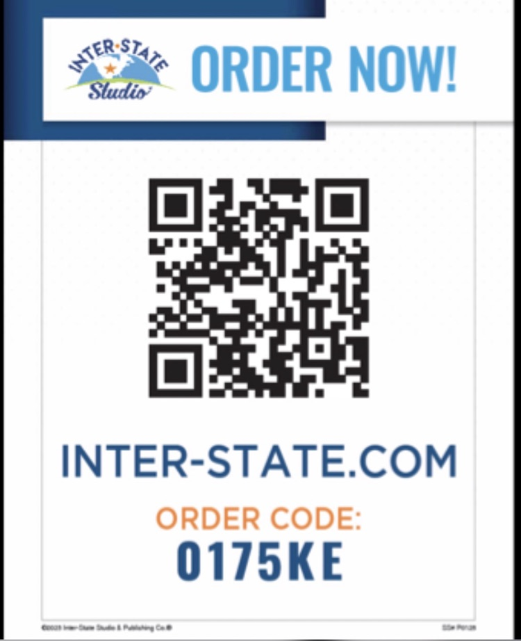 picture code