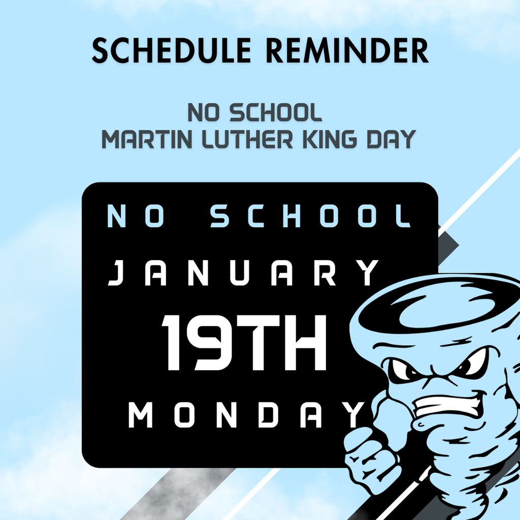 Schedule Reminder 