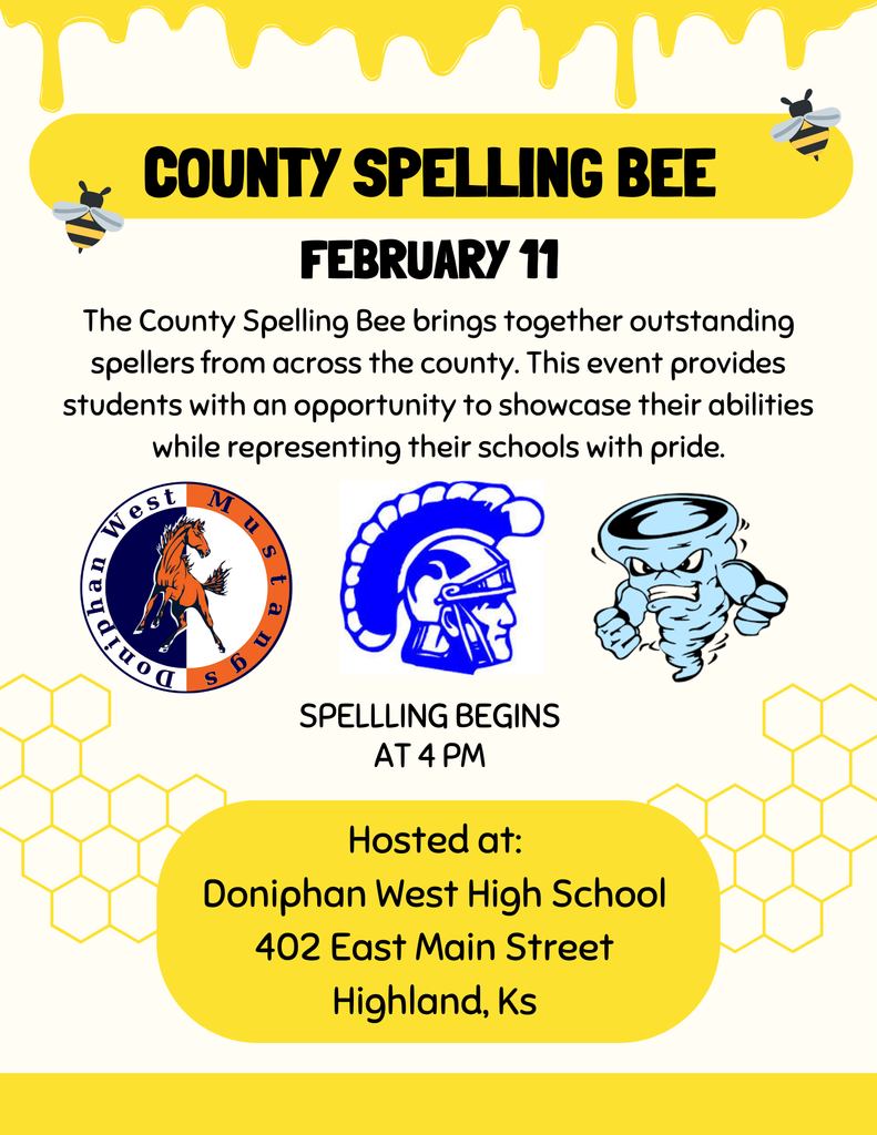 spelling bee