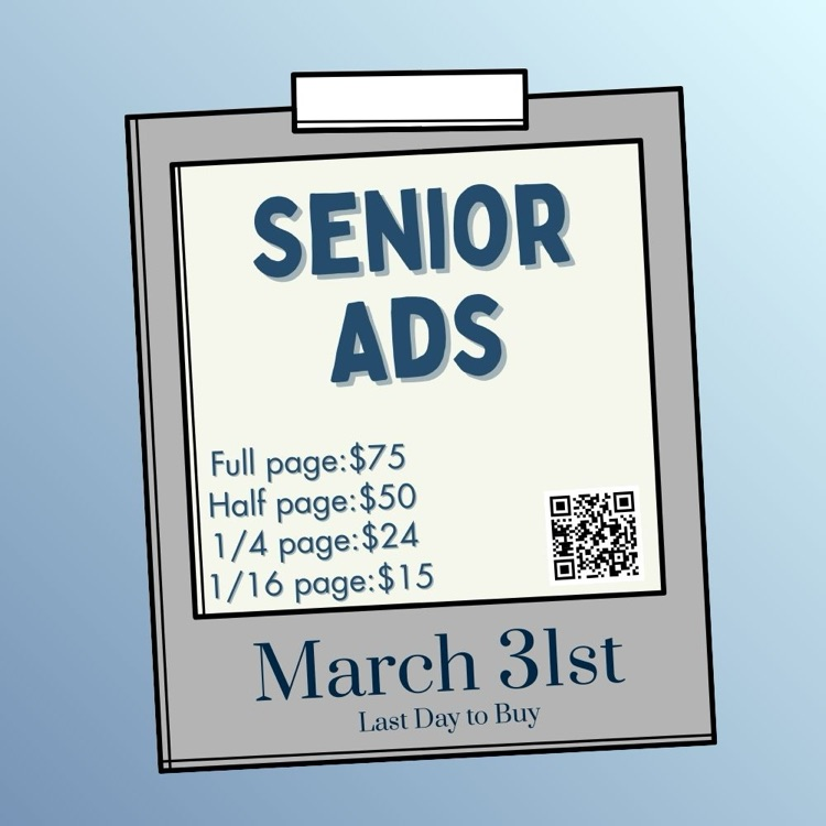 senior ads