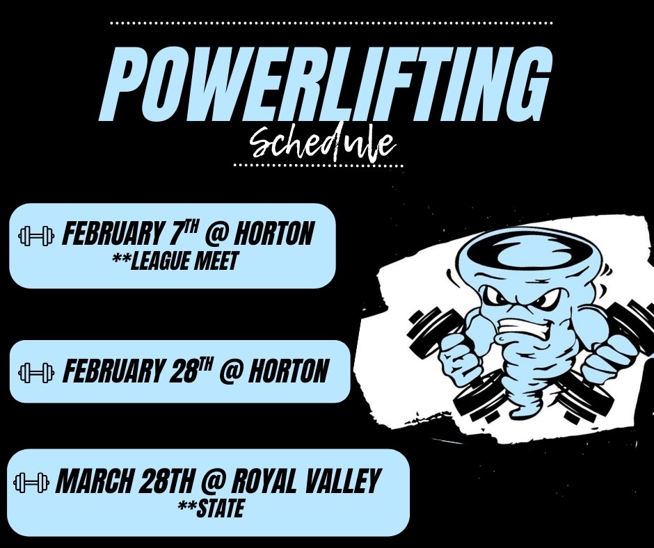 powerlifting
