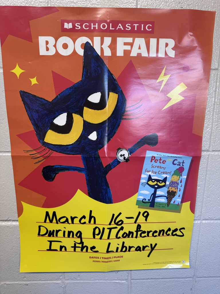 book fair