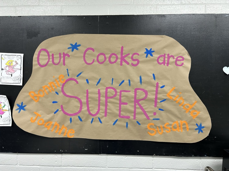 cooks 2026