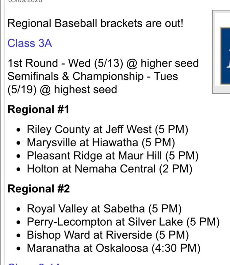 playoff baseball 2026