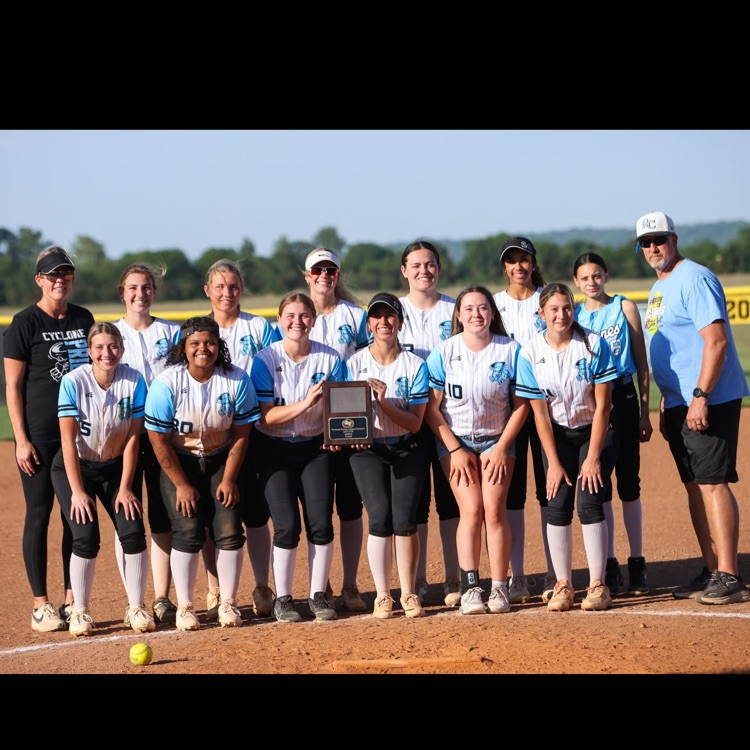 softball 2026