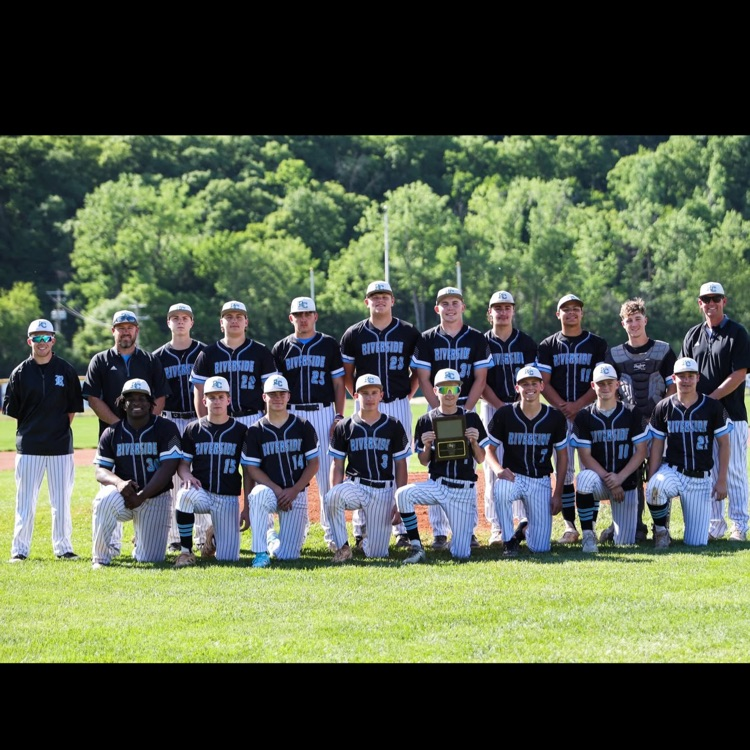 baseball 2026