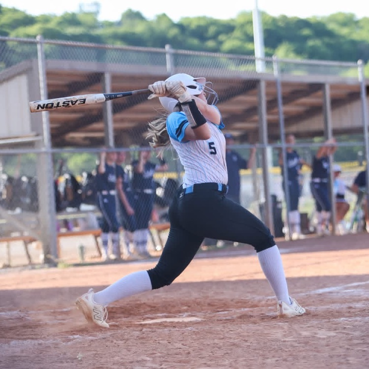 softball 2026