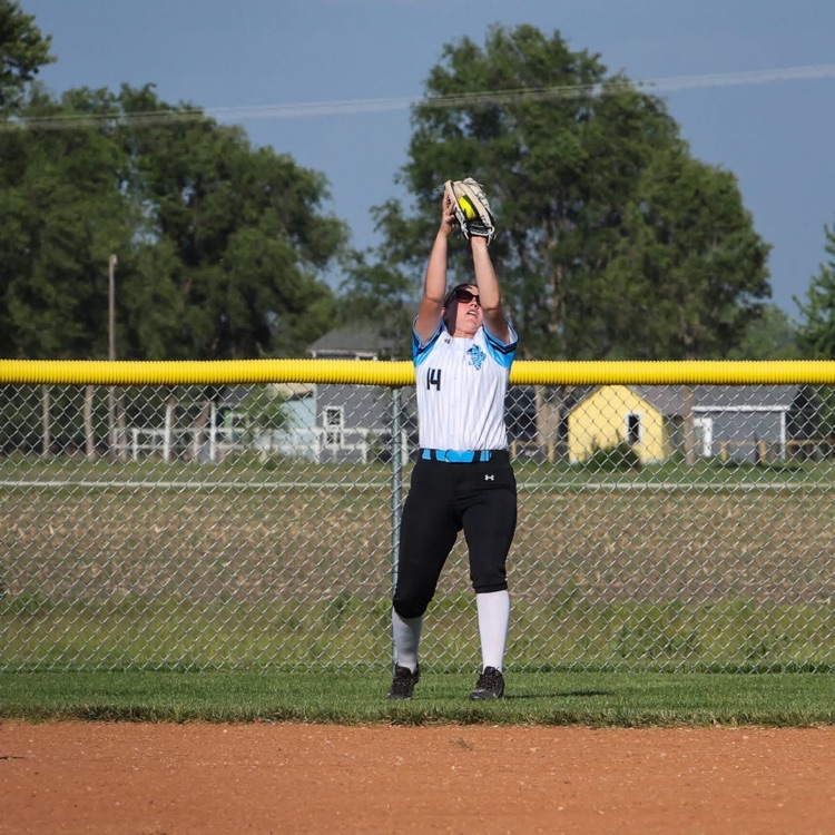 softball2026