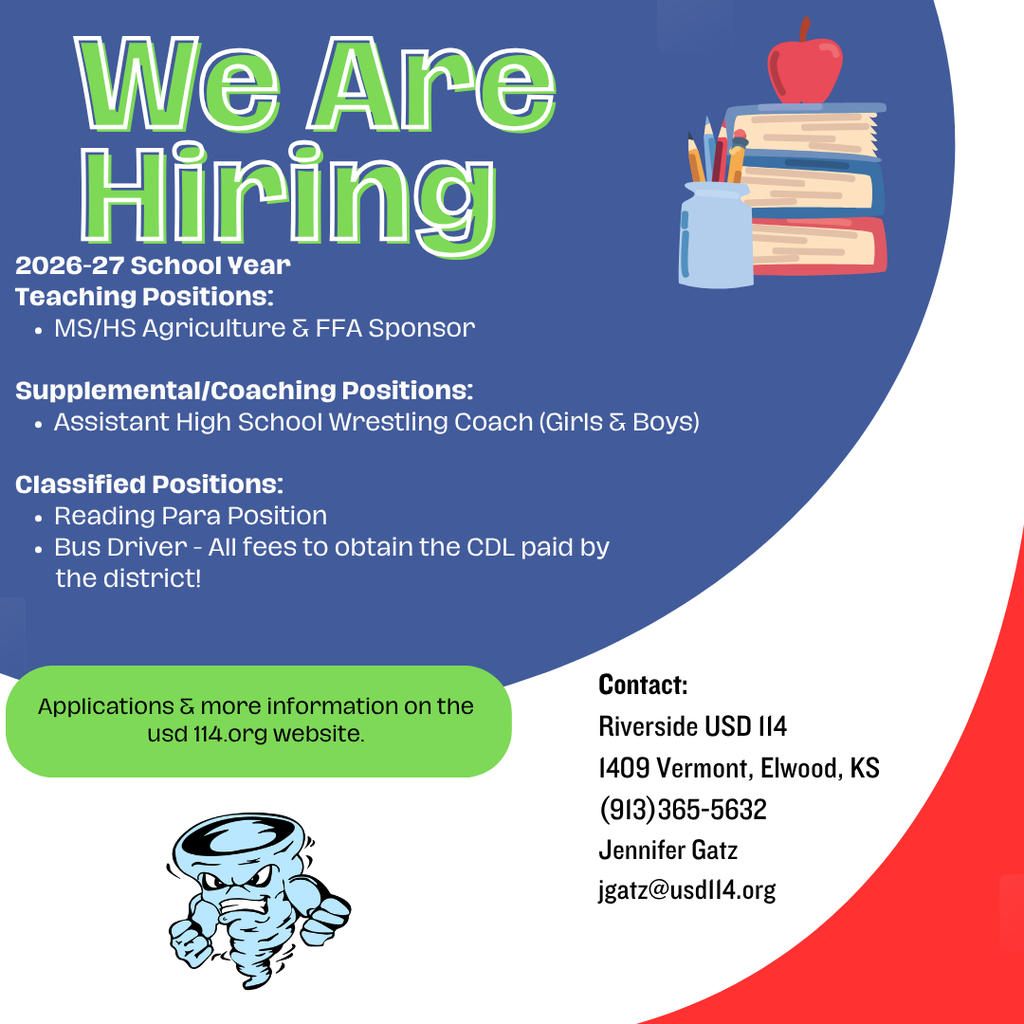 Hiring