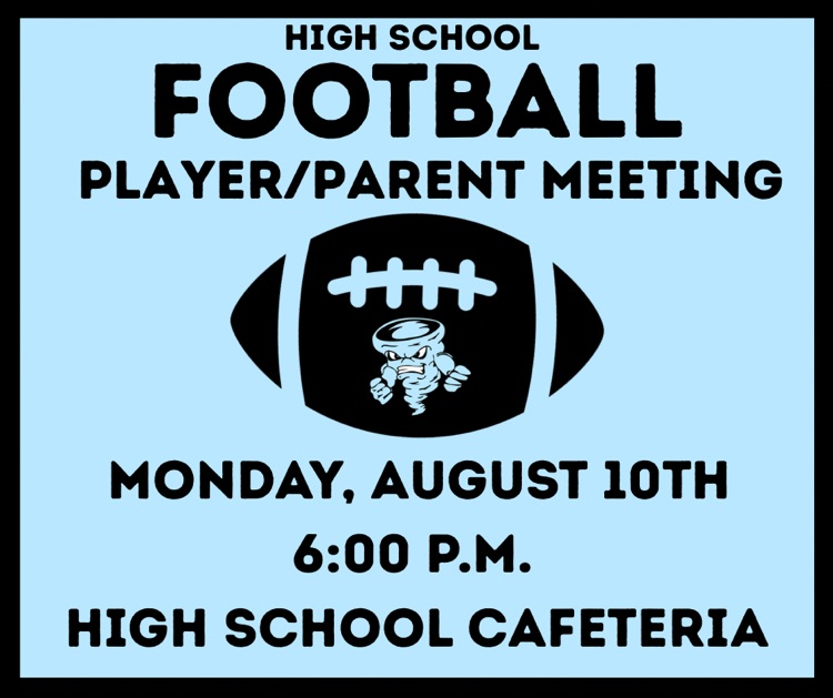 football 2627