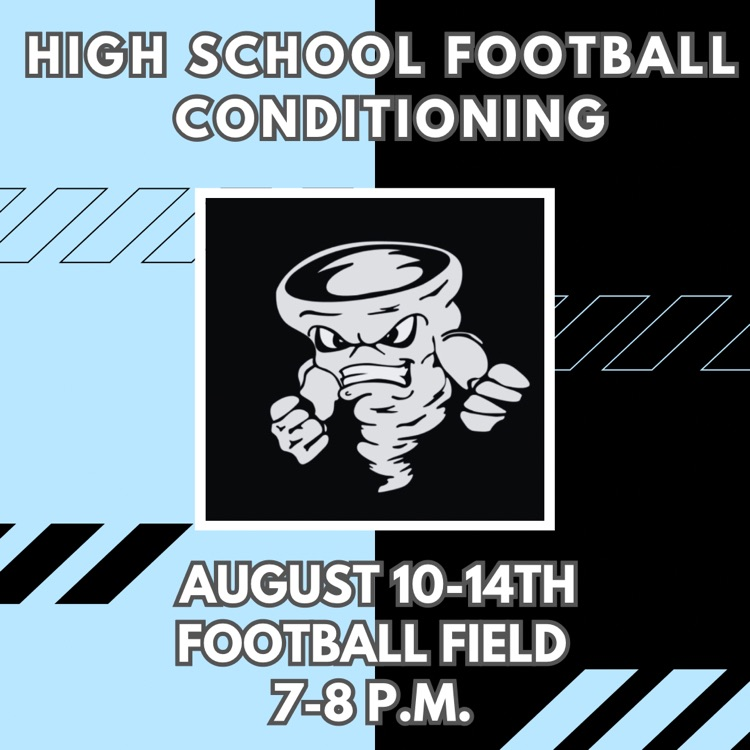 football 2627