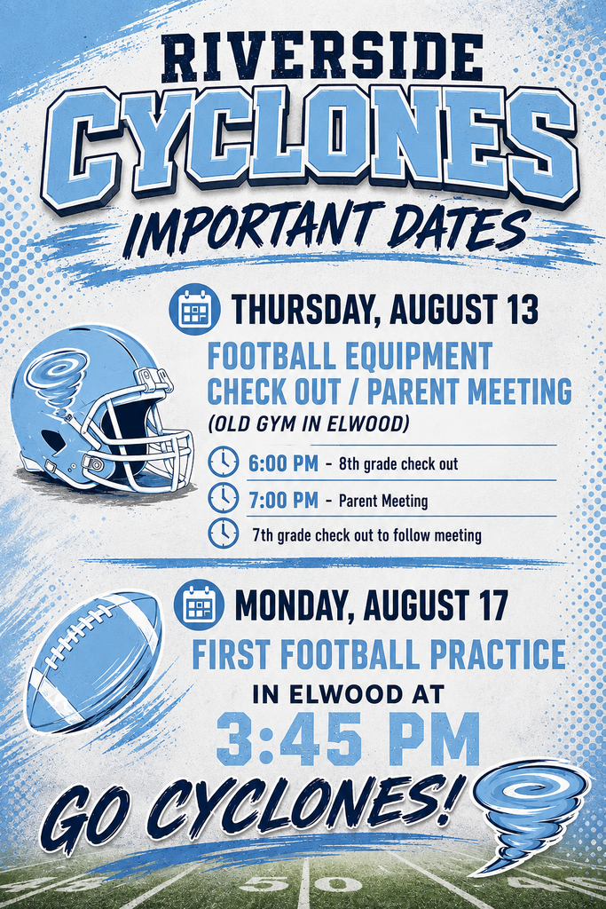 RMS football 2627