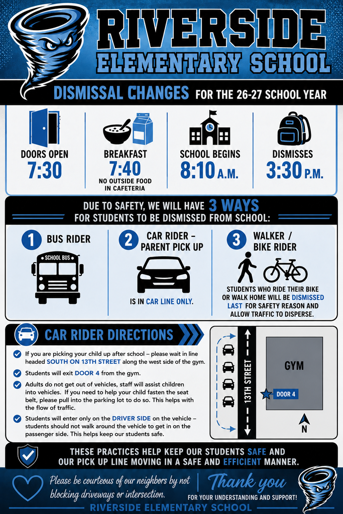 2627 dismissal