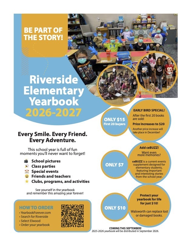 yearbook 2627