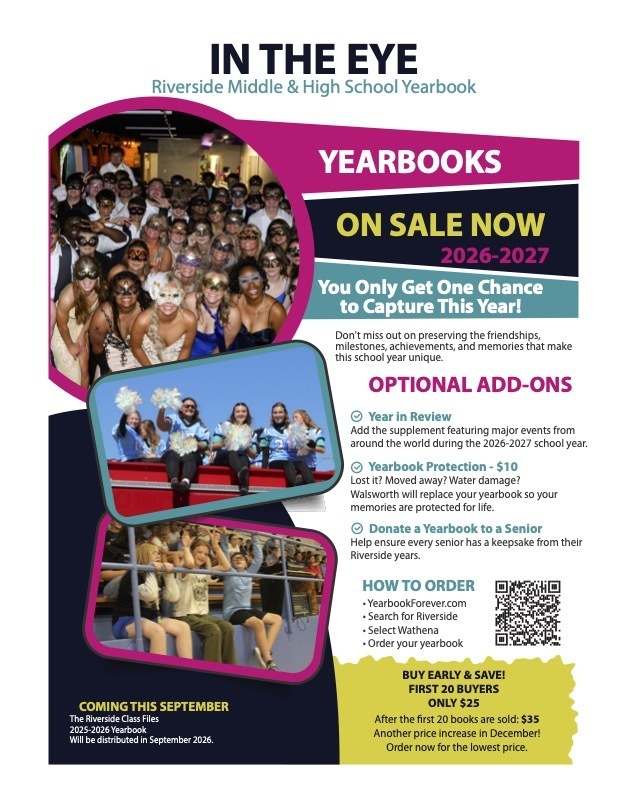 yearbook 2627