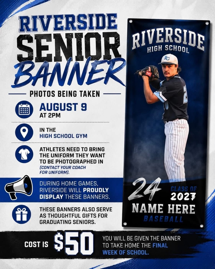 2627 posters