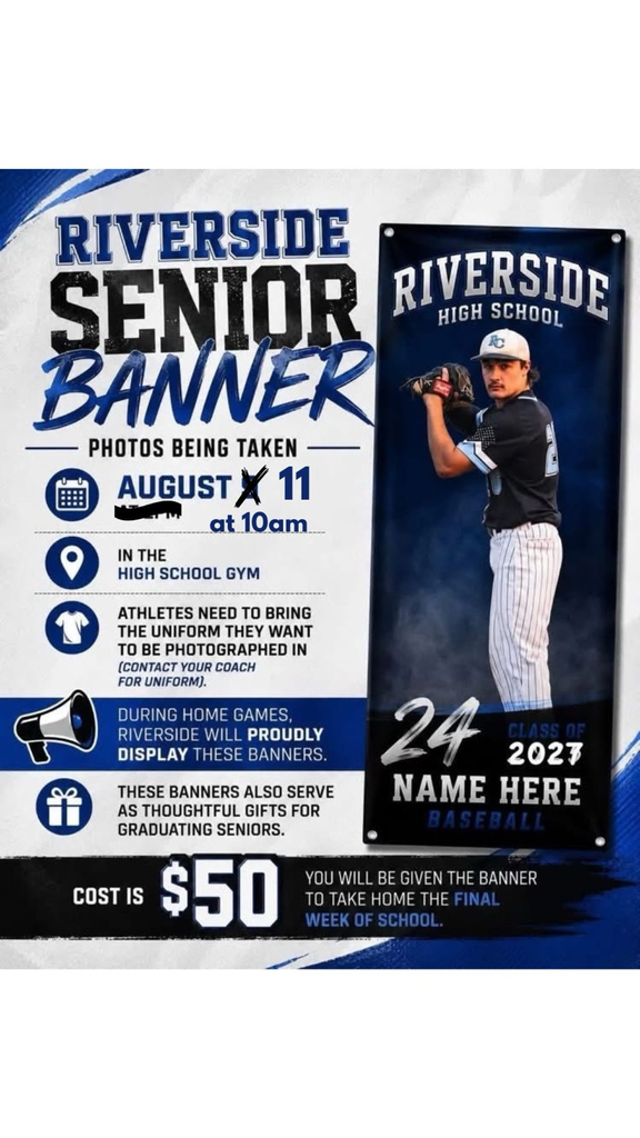2627 senior poster