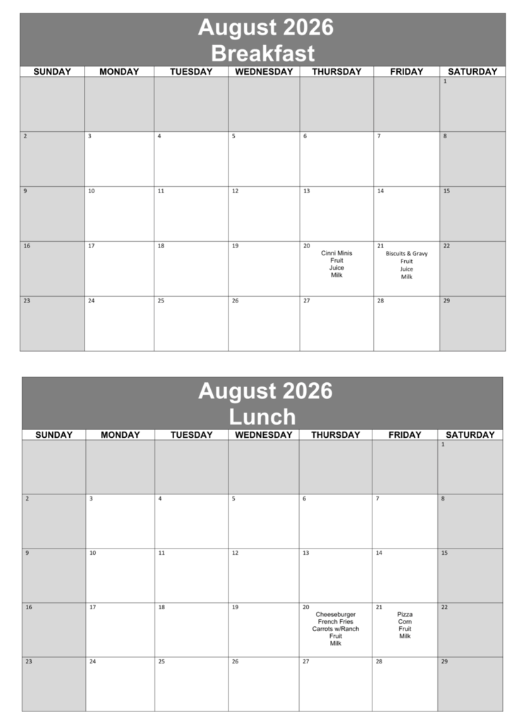 august 2627