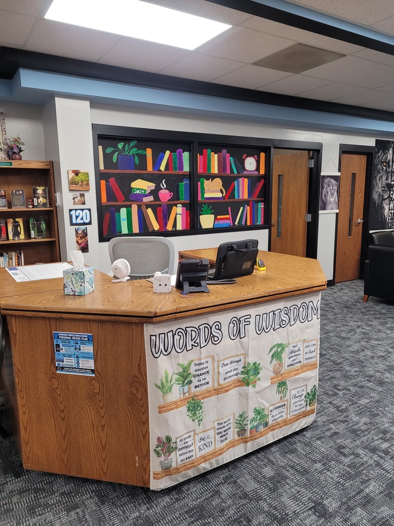 LIBRARY 2627