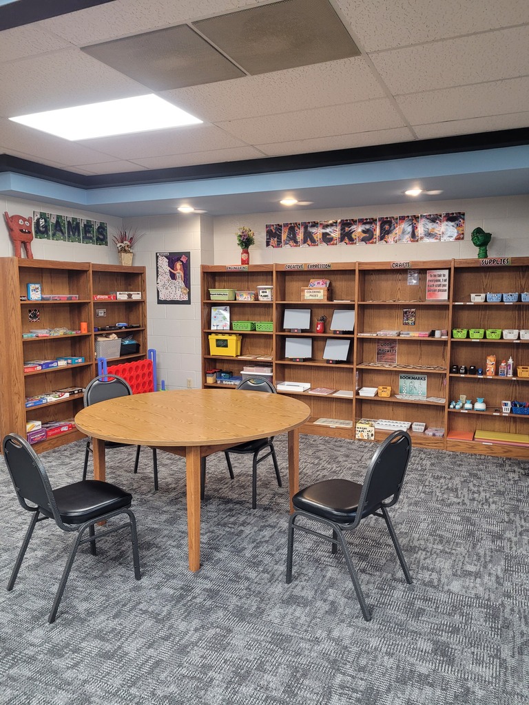 LIBRARY 2627