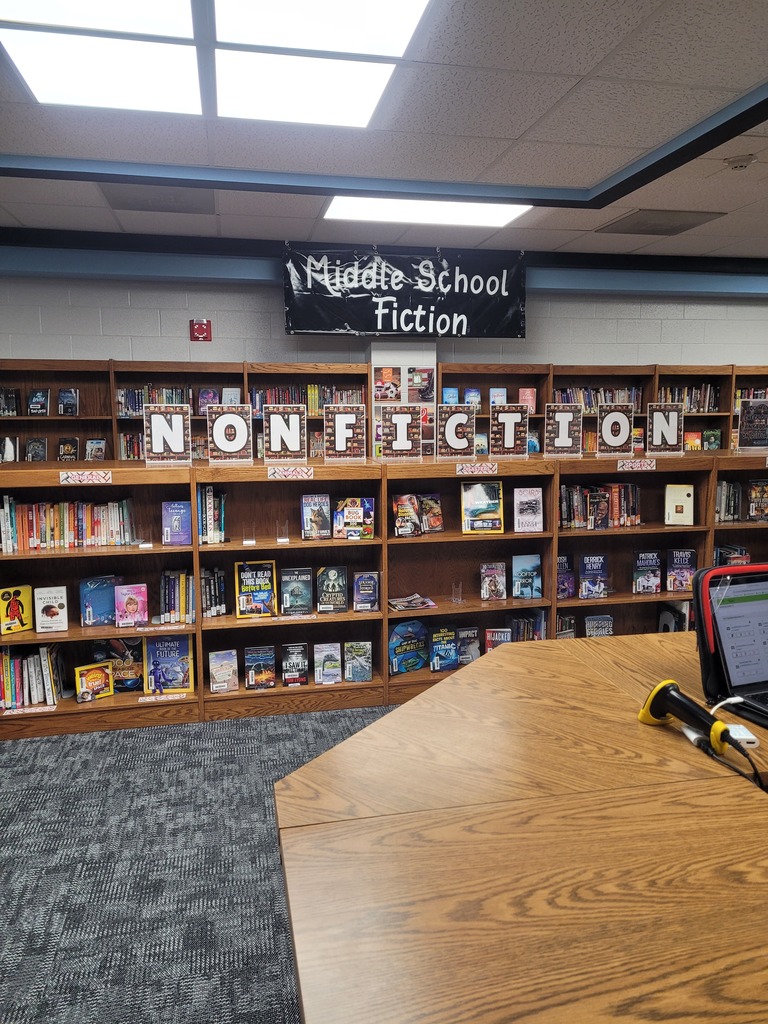 LIBRARY 2627