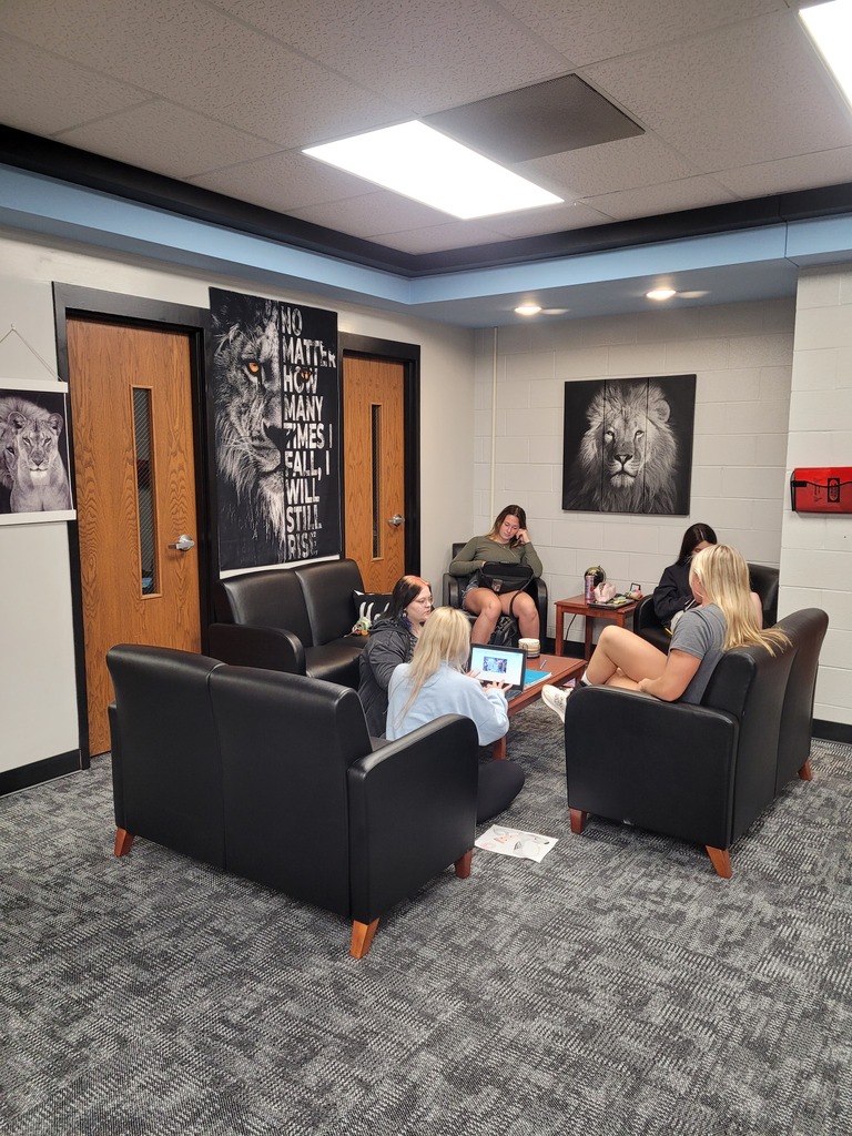 LIBRARY 2627
