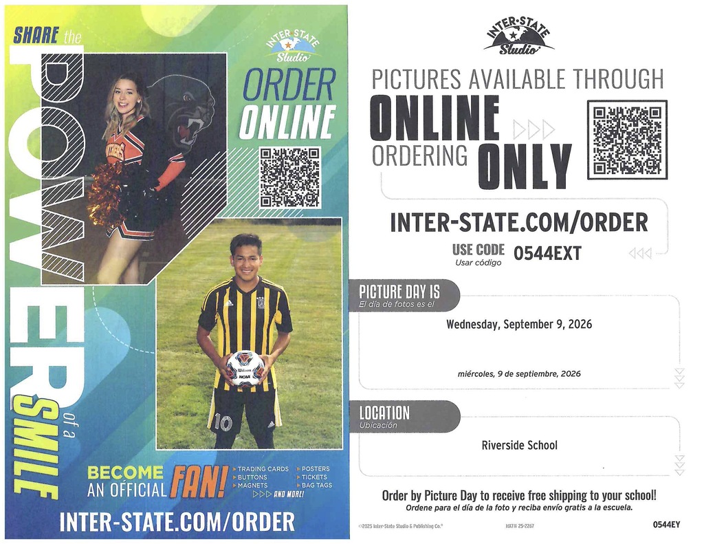 fall sports pictures 2026
