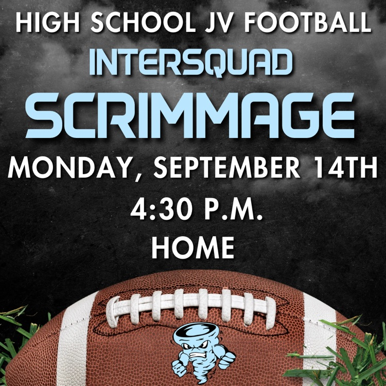 JV football 26