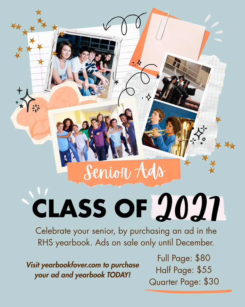 senior ads 2027