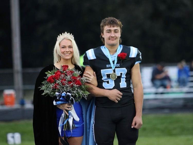 HOCO 2627