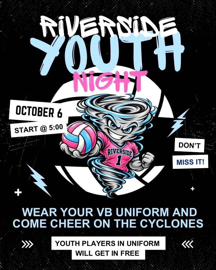 youth VB