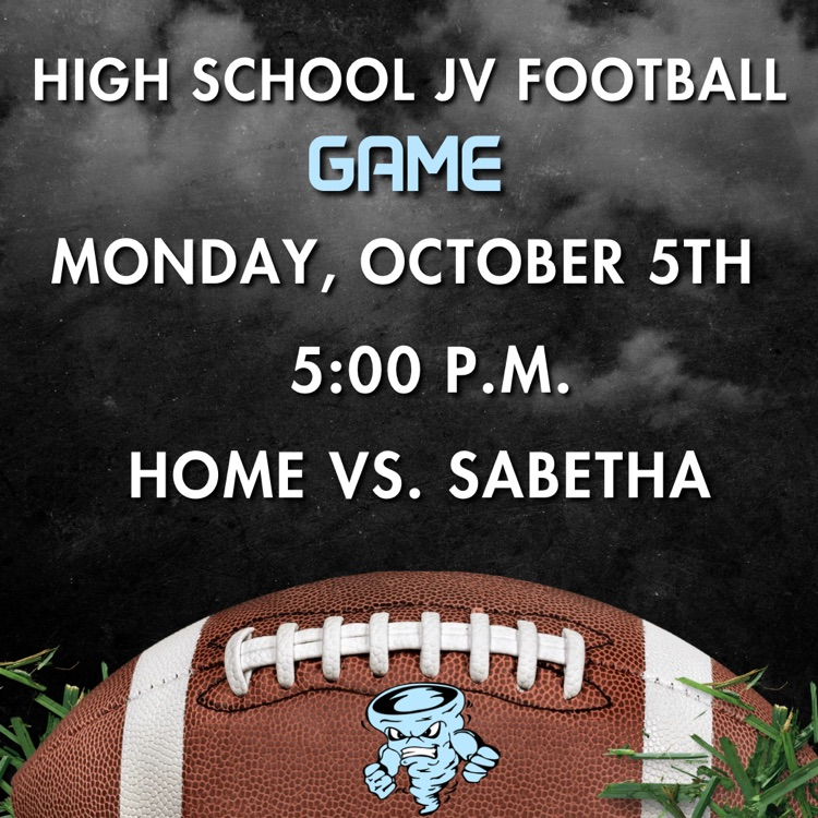 JV football 2627