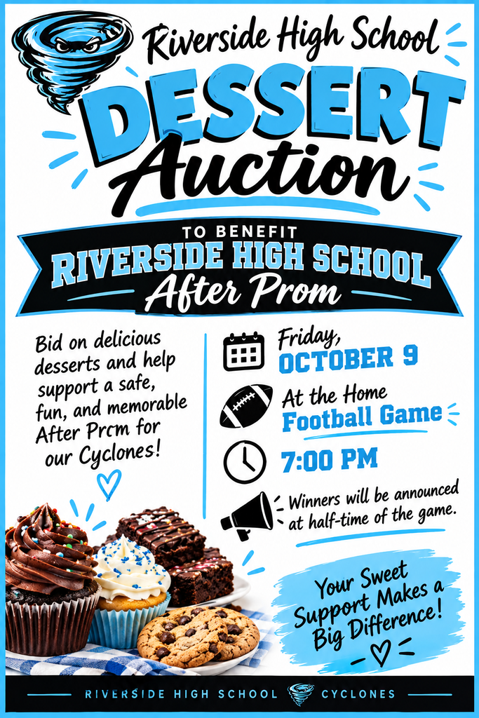 auction 2627