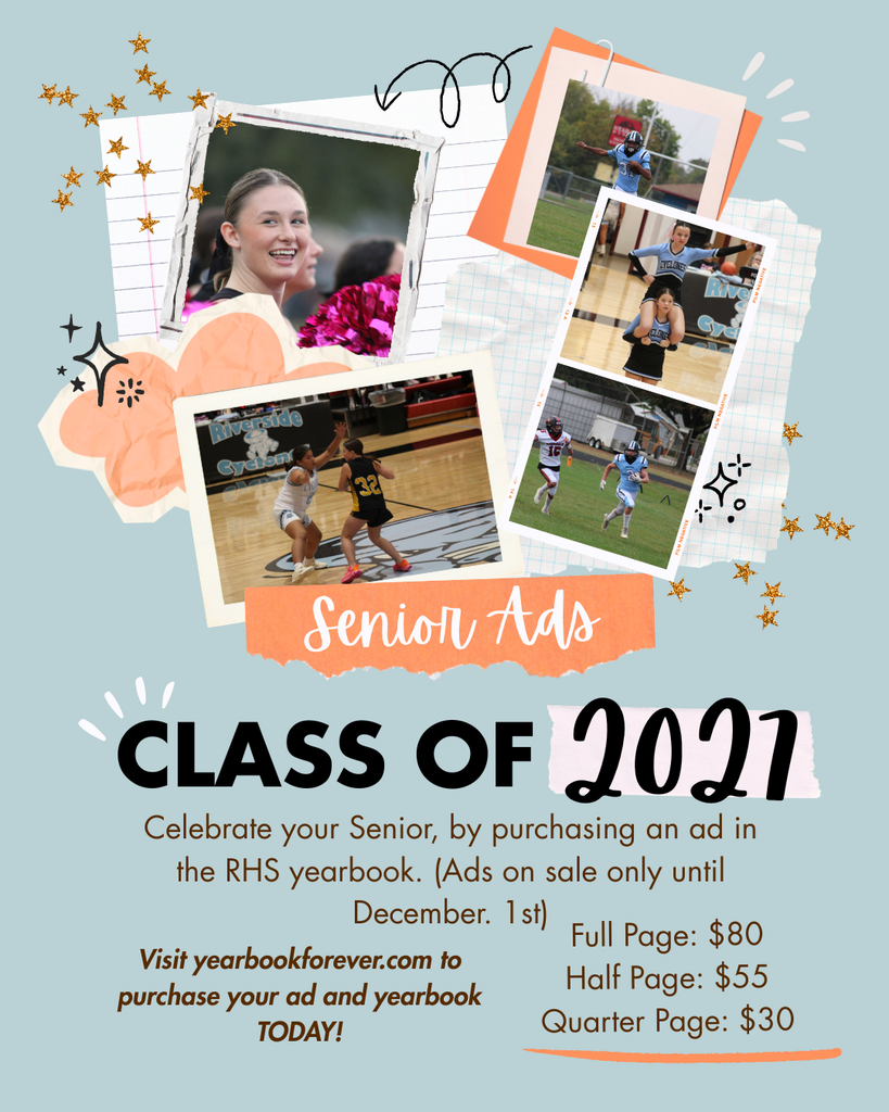 senior ads 2027