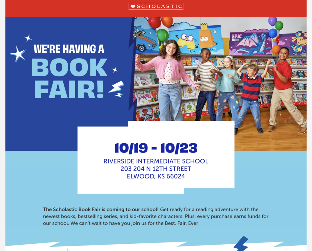 bookfair 2026