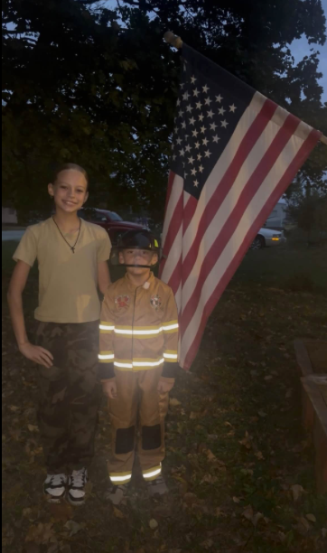 red ribbon week 2026