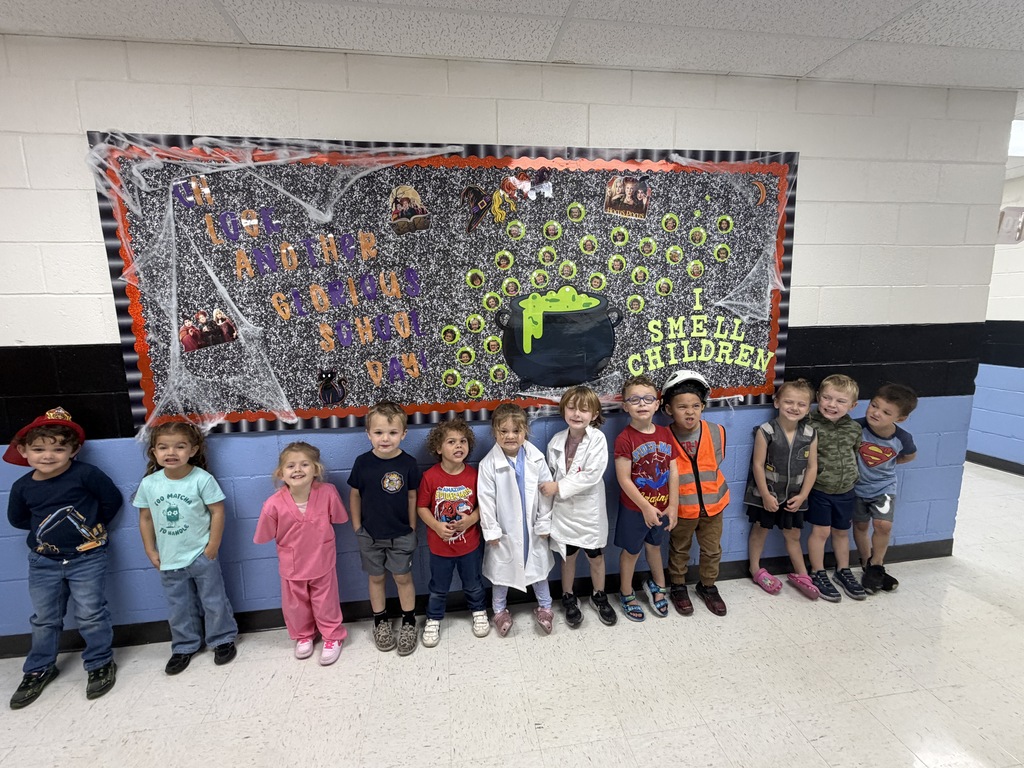 red ribbon week 2026