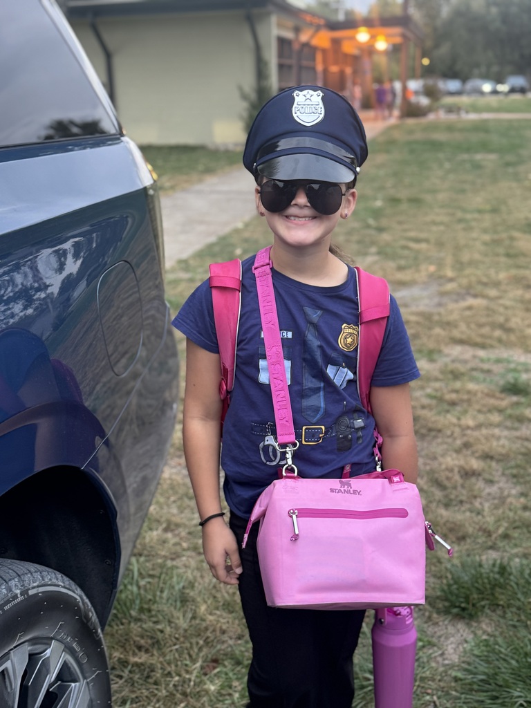 red ribbon week 2026