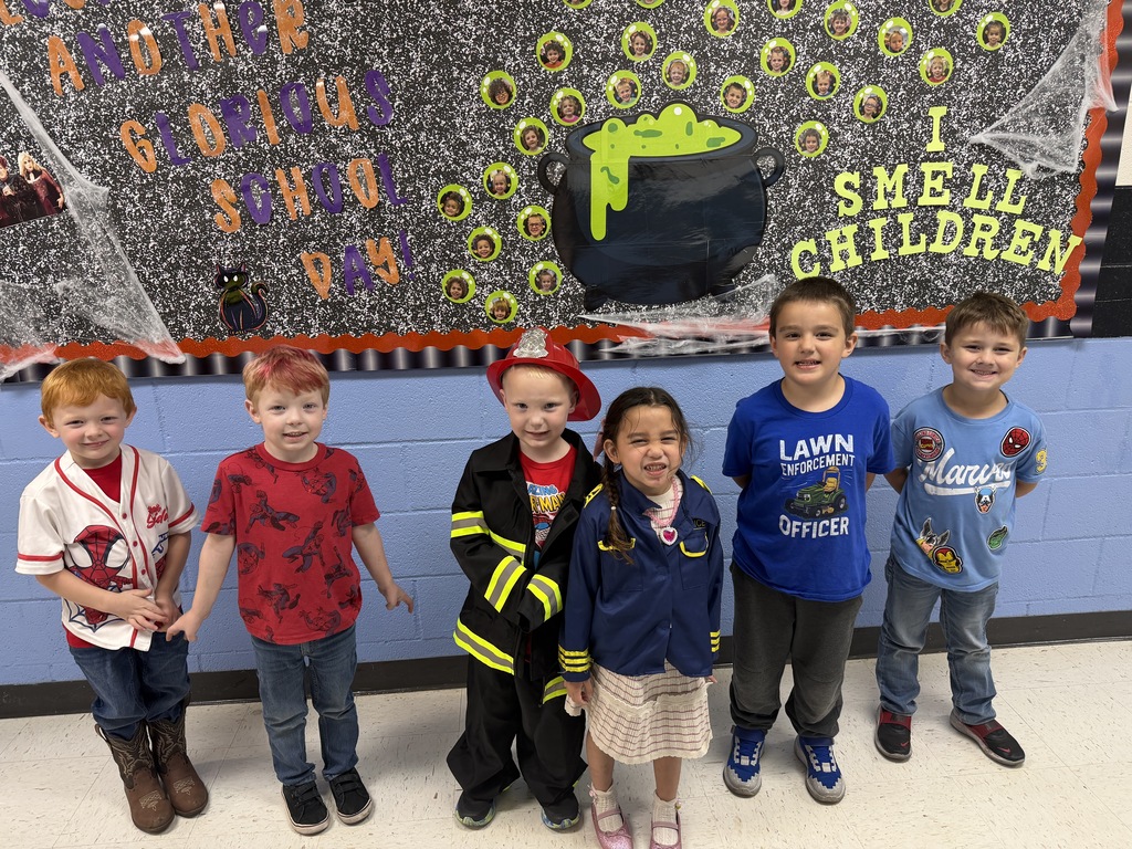 red ribbon week 2026